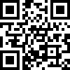 https://khabaronline.ir/xkwGR