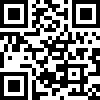 https://khabaronline.ir/x93b4