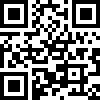 https://khabaronline.ir/x8qHv
