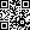 https://khabaronline.ir/xhtRn