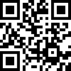 https://khabaronline.ir/xmzfH