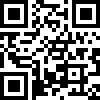 https://khabaronline.ir/xgNMb