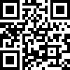 https://khabaronline.ir/x88JL