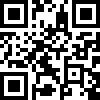 https://khabaronline.ir/xkCJj
