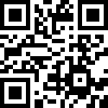 https://khabaronline.ir/x7qNy