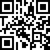 https://khabaronline.ir/xfcYC