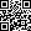 https://khabaronline.ir/xfzD2