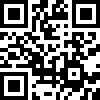 https://khabaronline.ir/xTJf