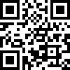 https://khabaronline.ir/xdypx