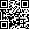 https://khabaronline.ir/x6tS2