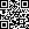 https://khabaronline.ir/xnhkk