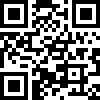 https://khabaronline.ir/x3zKC