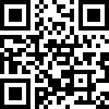 https://khabaronline.ir/xkgPb