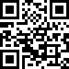 https://khabaronline.ir/xdyGn