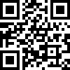 https://khabaronline.ir/xj6js