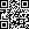 https://khabaronline.ir/xqrJr
