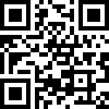 https://khabaronline.ir/xjmF4