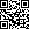 https://khabaronline.ir/x57Lz