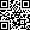 https://khabaronline.ir/xhzWR
