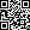 https://khabaronline.ir/xfv9N