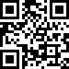 https://khabaronline.ir/xpkKW