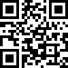 https://khabaronline.ir/x7N7t