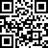 https://khabaronline.ir/x73qk