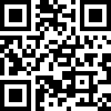 https://khabaronline.ir/x3J9S