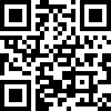 https://khabaronline.ir/xdPmM