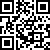 https://khabaronline.ir/xgHfQ