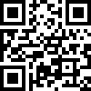 https://khabaronline.ir/xgWRB