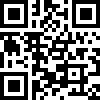 https://khabaronline.ir/xszj