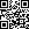 https://khabaronline.ir/x59Tb