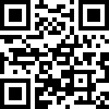 https://khabaronline.ir/x594K