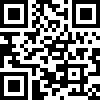 https://khabaronline.ir/x3gCv