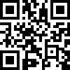https://khabaronline.ir/xfMZm