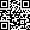 https://khabaronline.ir/xjW3B