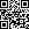 https://khabaronline.ir/xhYY2