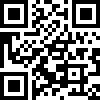 https://khabaronline.ir/x6vR7
