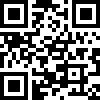https://khabaronline.ir/x3QkM