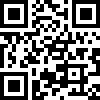 https://khabaronline.ir/x3sBs