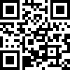 https://khabaronline.ir/x4dnK