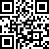 https://khabaronline.ir/x4jZ8