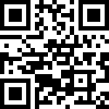 https://khabaronline.ir/xkP8B