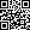 https://khabaronline.ir/x4Sr