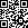 https://khabaronline.ir/xjwhk