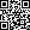 https://khabaronline.ir/xhDNR