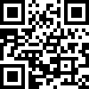https://khabaronline.ir/xqjTn