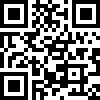 https://khabaronline.ir/x3j8F