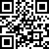 https://khabaronline.ir/xj8RF